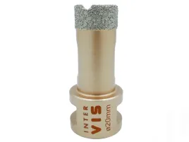 otwornica-koronka-diamentowa-20-mm-m14-gres-beton