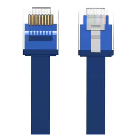 hp-kabel-przewod-rj45-sieciowy-cat6-flat-u-utp-2m
