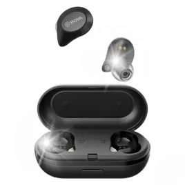sluchawki-bezprzewodowe-bluetooth-5-0-boya-by-ap1