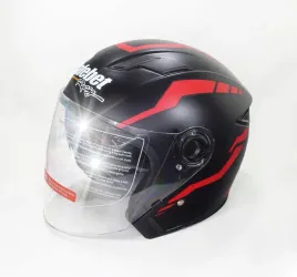 kask-motocyklowy-otwarty-czarny-mat-skuter-quad-motor-blenda-s-skuter-quad