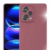 plecki-niktrade-do-xiaomi-redmi-note-12-czerwony