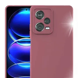 plecki-niktrade-do-xiaomi-redmi-note-12-czerwony