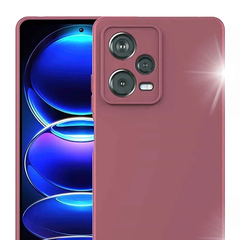 plecki-niktrade-do-xiaomi-redmi-note-12-czerwony