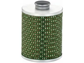 filtr-oleju-mann-filter-h-1032
