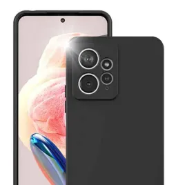 plecki-niktrade-do-xiaomi-redmi-note-12-4g-czarny