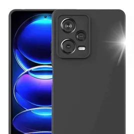 plecki-niktrade-do-xiaomi-redmi-note-12-pro-czarny