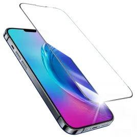 szklo-hartowane-do-apple-iphone-14-1-szt