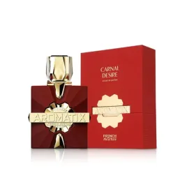 perfumy-unisex-island-vanilla-dunes-khadlaj-100ml