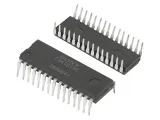 uklad-scalony-cxa1019s