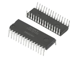 uklad-scalony-cxa1019s