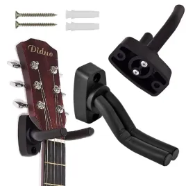 statyw-gitarowy-raltek-banjo-mandolina-gitara-ukulele-statyw