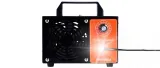 generator-ozonu-mocny-28-000-mg-h-ozonator-timer