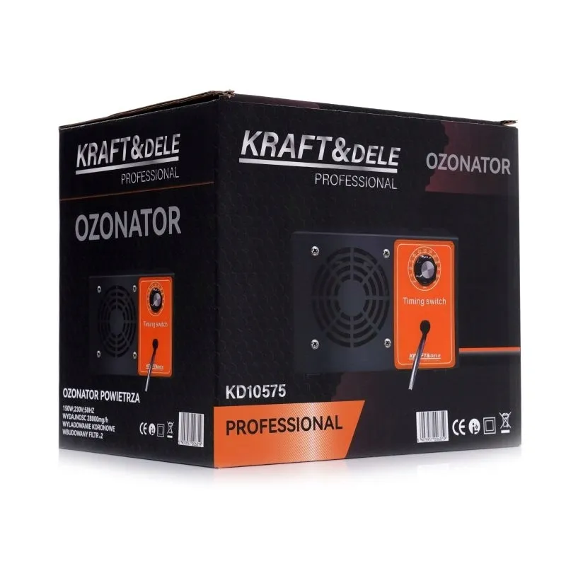 generator-ozonu-mocny-28-000-mg-h-ozonator-timer