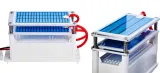 generator-ozonu-mocny-28-000-mg-h-ozonator-timer-kod-producenta-202045234