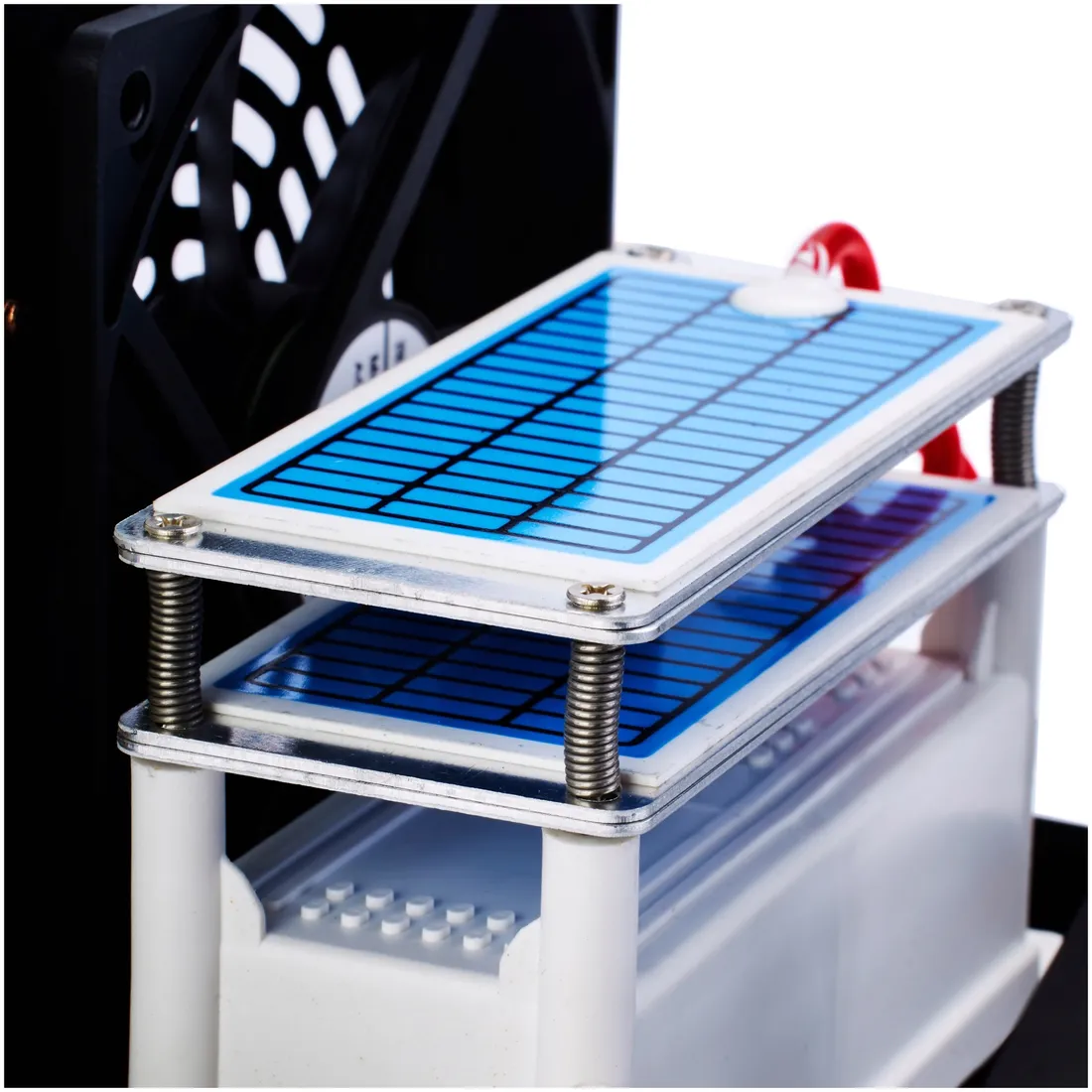 generator-ozonu-mocny-28-000-mg-h-ozonator-timer