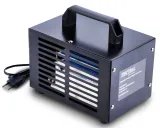generator-ozonu-mocny-28-000-mg-h-ozonator-timer-kod-producenta-202045234-kod-taryfy-celnej-84213925