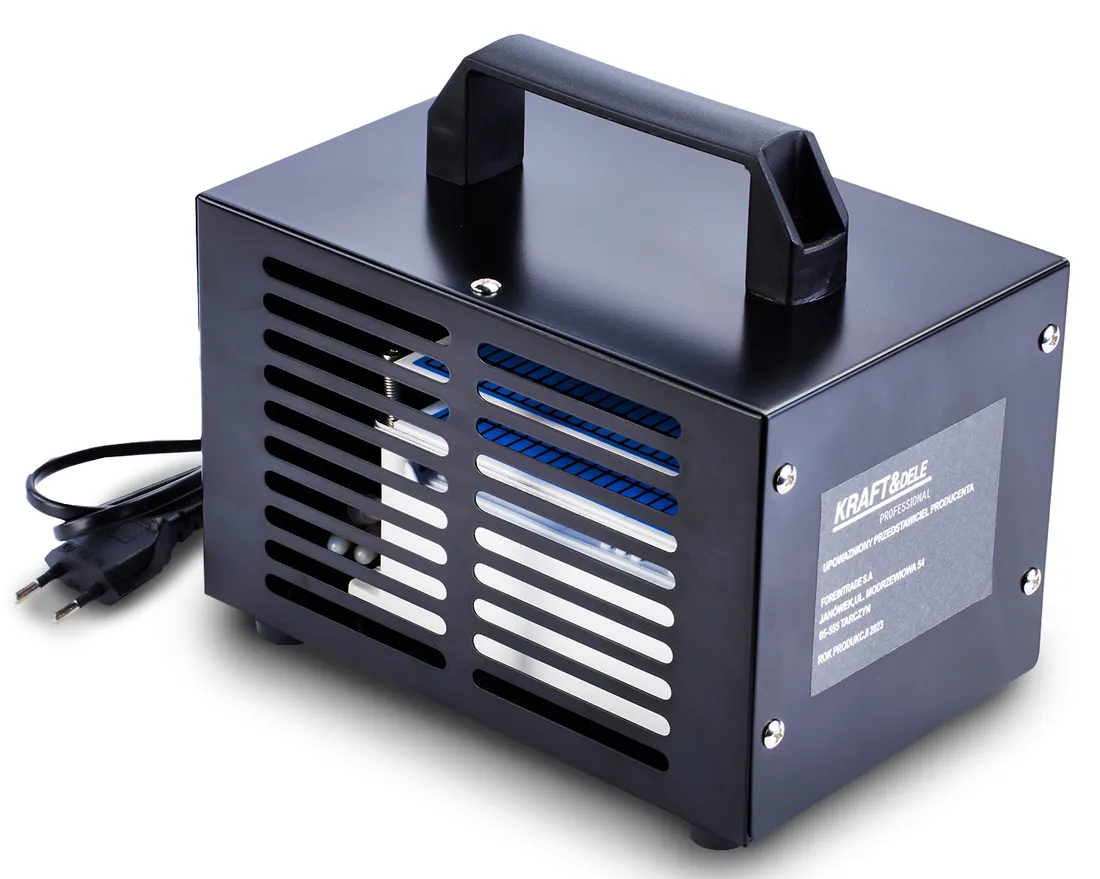 generator-ozonu-mocny-28-000-mg-h-ozonator-timer-marka-bez-marki