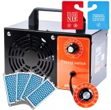 generator-ozonu-mocny-28-000-mg-h-ozonator-timer-kod-taryfy-celnej-84213925-waga-z-opakowaniem-2-16-kg