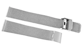 bransoleta-siatka-srebrna-hq-18-mm-302s18-z