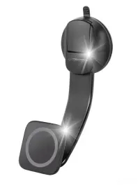 uchwyt-samochodowy-do-telefonu-smartfona-magnetyczny-na-szybe-samochodu