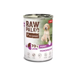 vetexpert-raw-paleo-monoprotein-puppy-lamb-400g