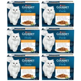 gourmet-perle-karma-dla-doroslych-kotow-soczyste-mini-fileciki-w-sosie-6x-1