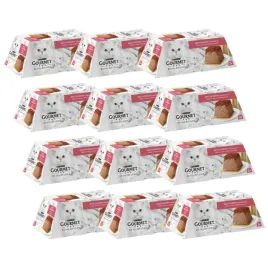 gourmet-revelations-karma-dla-kotow-mus-z-lososiem-12x-2x57g