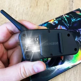 ejeas-v6-pro-interkom-motocyklowy-1-kask-bluetooth-usb-c