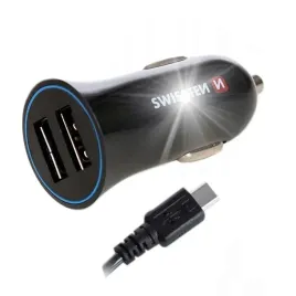 ladowarka-samochodowa-24a-2x-usb-usb-c-swissten
