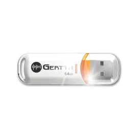 pendrive-niktrade-108183550-64-gb-usb-2-0-bialy