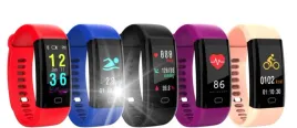 smartwatch-zegarek-smartband-pulsometr-krokomierz6
