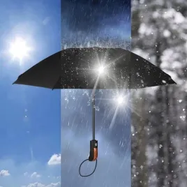 niktrade-parasol-automatyczny-czarny