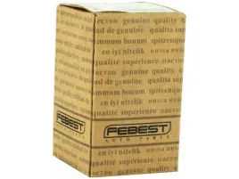 przegub-napedowy-febest-3210-srx