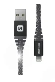 kabel-niktrade-usb-apple-lightning-15-m-szary
