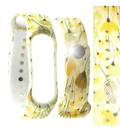 pasek-niktrade-do-xiaomi-wielokolorowy