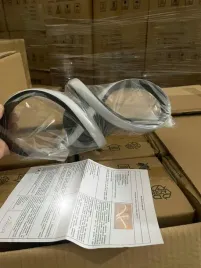 kinkiet-led-lampa-led-zyrandol-16w-bialo-czarna-nowoczesny-3000k-2500lm