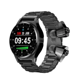 smartwatch-niktrade-145212225-czarny