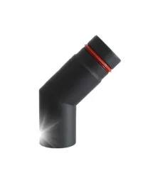 kolano-stale-speczane-z-rewizja-darco-ksr080-45-cz12sp-80-mm-pelet-pellet