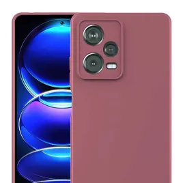 plecki-raltek-do-xiaomi-redmi-note-12-czerwony