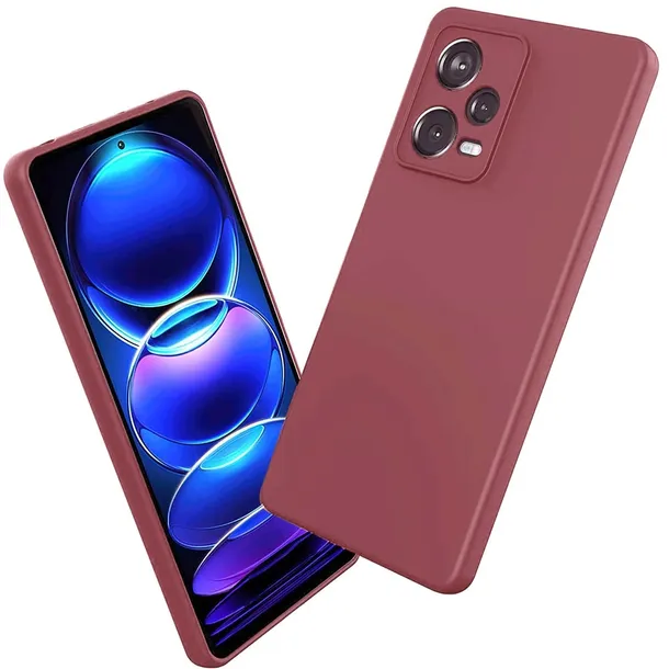 plecki-raltek-do-xiaomi-redmi-note-12-czerwony-kolor-czerwony