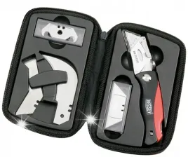 zestawy-nozy-skladanych-w-etui-z-nylonu-bessey