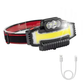latarka-czolowa-led-mocna-z-usb-c-i-wodoodporny