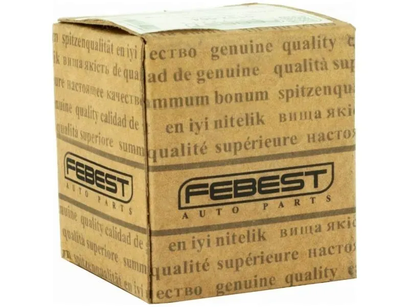tuleja-resora-febest-nsb-045