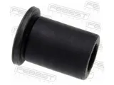 tuleja-resora-febest-nsb-045-stan-nowy