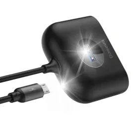 hub-baseus-square-cahub-ay01-4-porty-usb-micro-usb