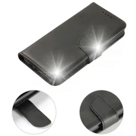 etui-z-klapka-niktrade-do-realme-10-pro-czarny