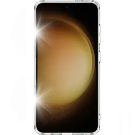 plecki-niktrade-do-samsung-galaxy-s24-plus-bezbarwny