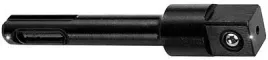 adapter-nasadka-do-osadzania-pretow-sds-max-3-4