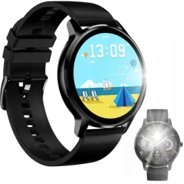 smartwatch-dt-no-1-206401119-czarny