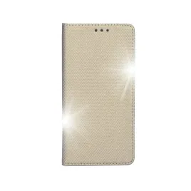 etui-z-klapka-niktrade-do-samsung-galaxy-s21-fe-zloty